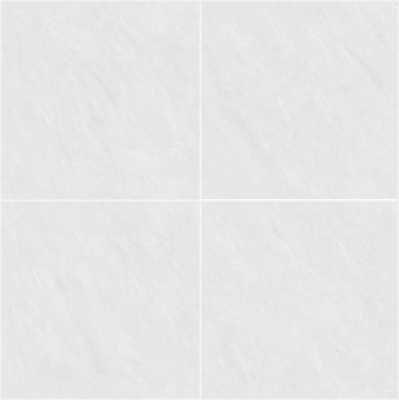 กระเบื้องพอร์ซเลนเคลือบเงาขนาด 800x800 มม. สีเทา สำหรับพื้นห้องนอน