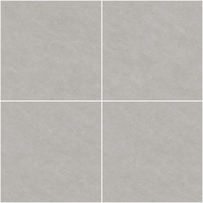 กระเบื้องโพรเซลีนกระจกเคลือบ 800x800 มิลลิเมตร สําหรับห้องอาหาร