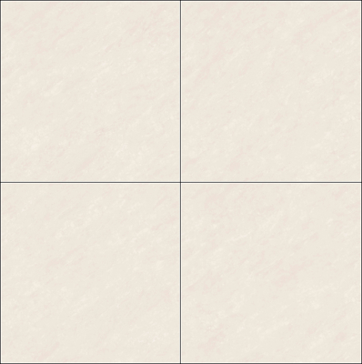 กระเบื้องพอร์ซเลนขัดเงา สีเบจ ขนาด 800x800 มม. เกรด AAA