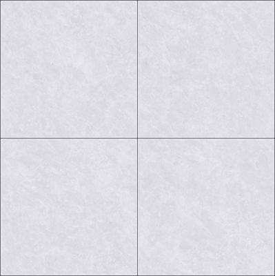 800x800 มิลลิเมตร กระเบื้อง Porcelain กระจกกระจกกระจก