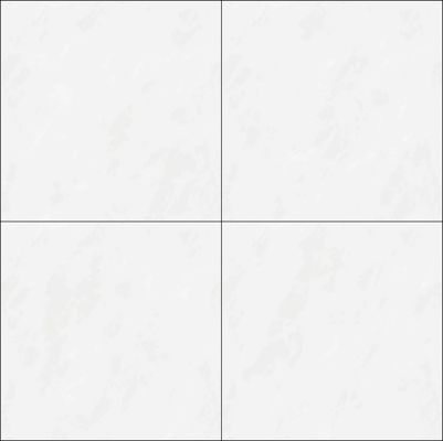 กระเบื้องพอร์ซเลนเคลือบเงาขนาด 800x800 มม. ทนกรด อิฐทนไฟ