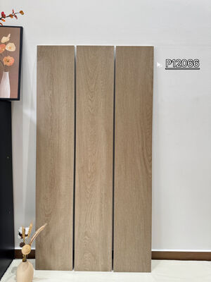 แมท แอนติแบคทีเรีย 200x1200 มิลลิเมตร ดินโปร์เซลีนภายในห้อง สําหรับห้องนั่งเล่นและสํานักงาน