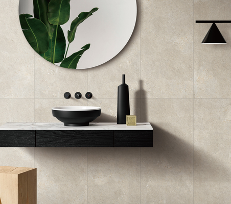 600x1200mm Matt With Mold Surface Porcelain Tiles ขนาด 600x1200 มิลลิเมตร แมทท์ มีผิวโครงโครงโครงโครงโครงโครงโครงโครงโครงโครงโครงโครงโครงโครงโครงโครงโครงโครงโครงโครงโครงโครงโครงโครงโครงโครงโครงโครงโครงโครงโครงโครงโครงโครงโครงโครงโครงโครงโครงโครงโครงโครงโครงโครงโครงโครงโครงโครงโครงโครงโครงโครงโครงโครงโครงโครงโครงโครงโครงโครงโครงโครงโครงโครงโครงโครงโครงโครงโครงโครงโครงโครงโครงโครง