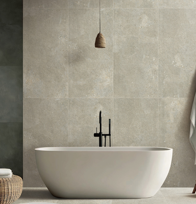600x1200mm Matt With Mold Surface Porcelain Tiles ขนาด 600x1200 มิลลิเมตร แมทท์ มีผิวโครงโครงโครงโครงโครงโครงโครงโครงโครงโครงโครงโครงโครงโครงโครงโครงโครงโครงโครงโครงโครงโครงโครงโครงโครงโครงโครงโครงโครงโครงโครงโครงโครงโครงโครงโครงโครงโครงโครงโครงโครงโครงโครงโครงโครงโครงโครงโครงโครงโครงโครงโครงโครงโครงโครงโครงโครงโครงโครงโครงโครงโครงโครงโครงโครงโครงโครงโครงโครงโครงโครงโครงโครงโครง
