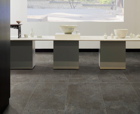 600x1200mm Matt With Mold Surface Porcelain Tiles ขนาด 600x1200 มิลลิเมตร แมทท์ มีผิวโครงโครงโครงโครงโครงโครงโครงโครงโครงโครงโครงโครงโครงโครงโครงโครงโครงโครงโครงโครงโครงโครงโครงโครงโครงโครงโครงโครงโครงโครงโครงโครงโครงโครงโครงโครงโครงโครงโครงโครงโครงโครงโครงโครงโครงโครงโครงโครงโครงโครงโครงโครงโครงโครงโครงโครงโครงโครงโครงโครงโครงโครงโครงโครงโครงโครงโครงโครงโครงโครงโครงโครงโครงโครง