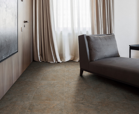 600x1200mm Matt With Mold Surface Porcelain Tiles ขนาด 600x1200 มิลลิเมตร แมทท์ มีผิวโครงโครงโครงโครงโครงโครงโครงโครงโครงโครงโครงโครงโครงโครงโครงโครงโครงโครงโครงโครงโครงโครงโครงโครงโครงโครงโครงโครงโครงโครงโครงโครงโครงโครงโครงโครงโครงโครงโครงโครงโครงโครงโครงโครงโครงโครงโครงโครงโครงโครงโครงโครงโครงโครงโครงโครงโครงโครงโครงโครงโครงโครงโครงโครงโครงโครงโครงโครงโครงโครงโครงโครงโครงโครง