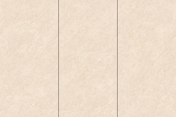 ชื่อ