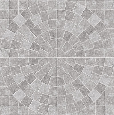 ชื่อ