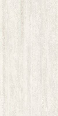 ชื่อ