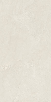 ชื่อ