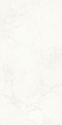 ชื่อ